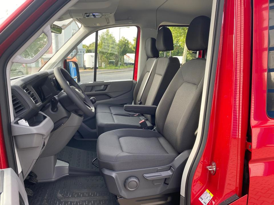 Platós kisteherautó, Duplakabinos kisteherautó MAN TGE 3.140 Doka Pritsche Next Level *TEMPO*KLIMA*CAM*AHK*APP*PDC*INKL.19% MWST*SOFORT!*: 12 kép. Platós kisteherautó, Duplakabinos kisteherautó MAN TGE 3.140 Doka Pritsche Next Level *TEMPO*KLIMA*CAM*AHK*APP*PDC*INKL.19% MWST*SOFORT!*: 12 kép.