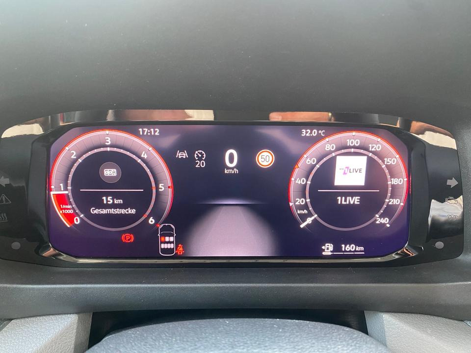 Platós kisteherautó, Duplakabinos kisteherautó MAN TGE 3.140 Doka Pritsche Next Level *TEMPO*KLIMA*CAM*AHK*APP*PDC*INKL.19% MWST*SOFORT!*: 16 kép. Platós kisteherautó, Duplakabinos kisteherautó MAN TGE 3.140 Doka Pritsche Next Level *TEMPO*KLIMA*CAM*AHK*APP*PDC*INKL.19% MWST*SOFORT!*: 16 kép.