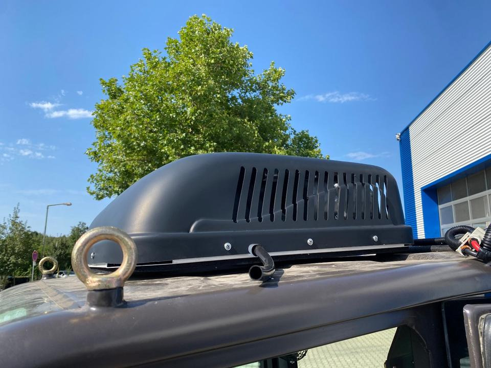 Minikotró Minibagger BK2800ASR inkl. Zubehörpaket *INKL.19% MWST*BERGER KRAUS*KUBOTA*SCHWENKARM* VERSTELLFAHRWERK*KLIMA*: 12 kép.