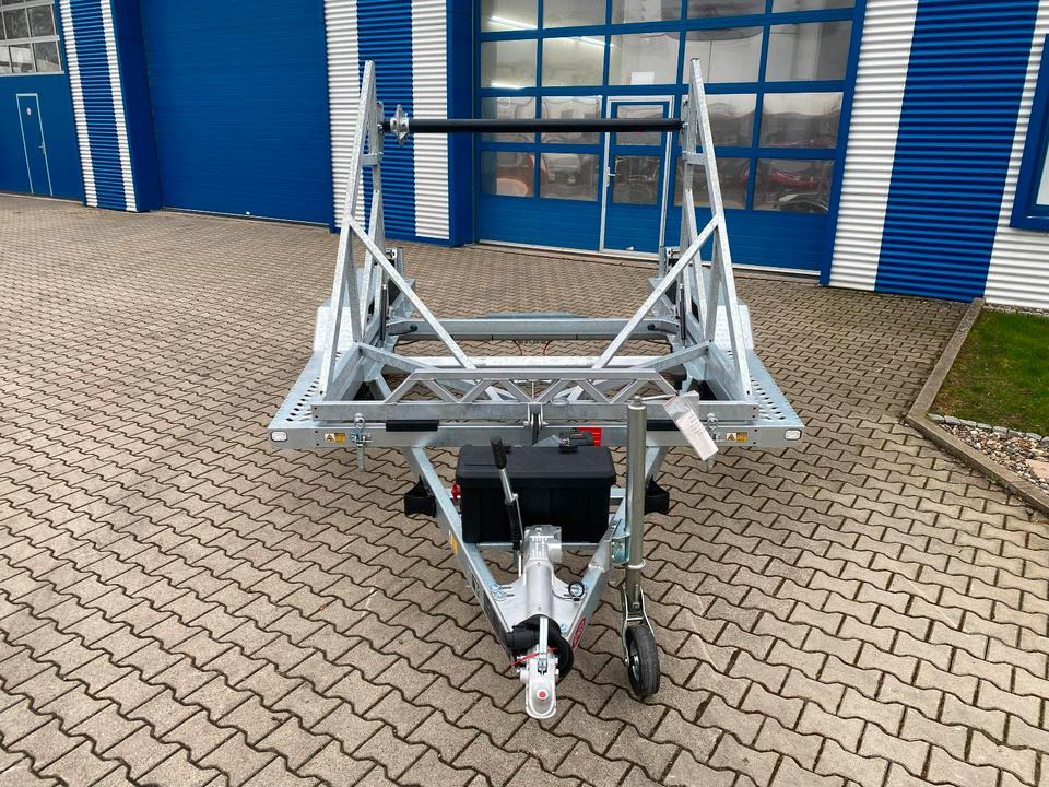 TA-NO Kabeltrommel-Anhänger 3500KG E-Winde *INKL.19% MWST*Kabelanhänger Sofort Verfügbar! - Kábeldob szállító utánfutó: 3 kép. TA-NO Kabeltrommel-Anhänger 3500KG E-Winde *INKL.19% MWST*Kabelanhänger Sofort Verfügbar! - Kábeldob szállító utánfutó: 3 kép.