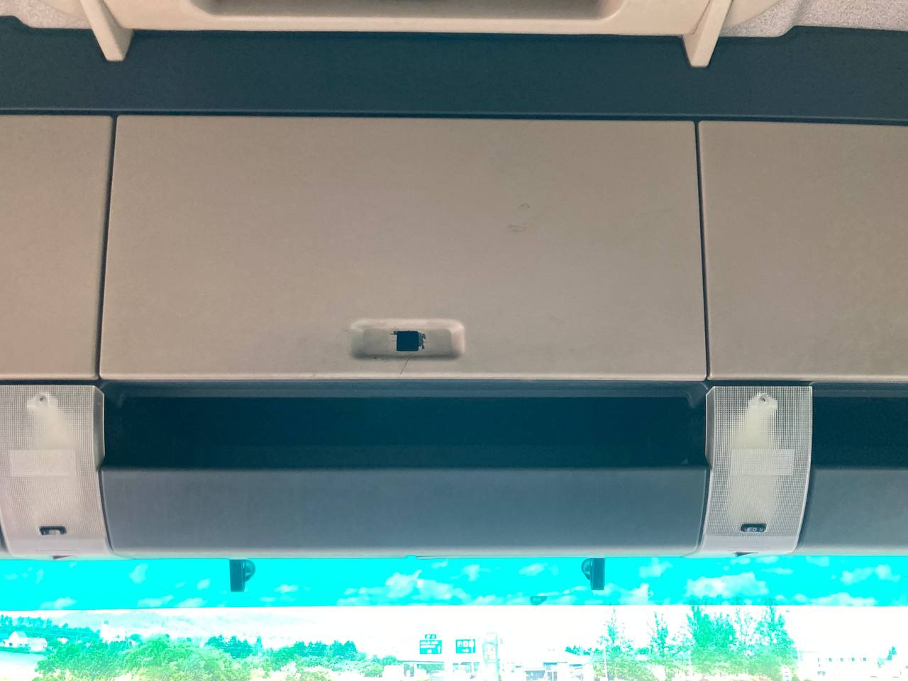 Nyergesvontató MAN TGX 18.500 XXL*MEGA*2xTANK*RETARDER*LLS-U*2018*: 11 kép.