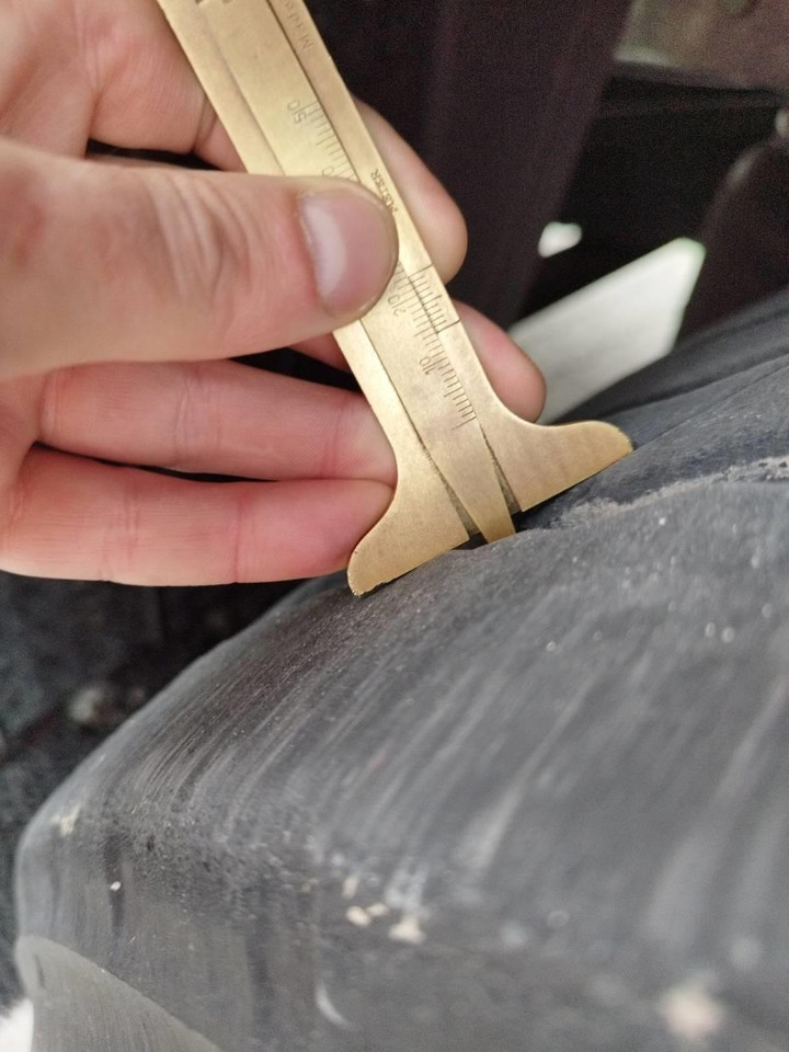 Schmitz Cargobull 3 axles xLiftachse lízing Schmitz Cargobull 3 axles xLiftachse: 17 kép. Schmitz Cargobull 3 axles xLiftachse lízing Schmitz Cargobull 3 axles xLiftachse: 17 kép.