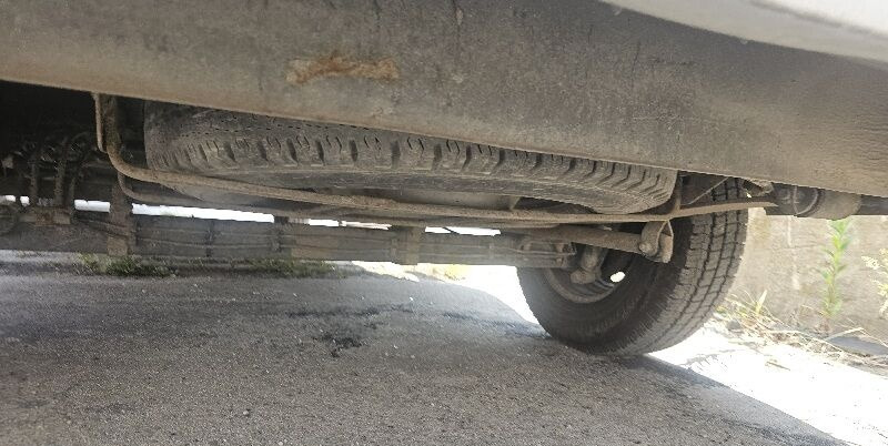 Peugeot BOXER 2.5 lízing Peugeot BOXER 2.5: 14 kép. Peugeot BOXER 2.5 lízing Peugeot BOXER 2.5: 14 kép.