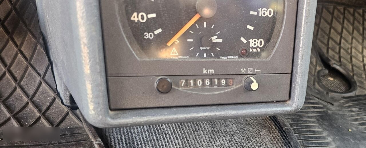 Peugeot BOXER 2.5 lízing Peugeot BOXER 2.5: 9 kép. Peugeot BOXER 2.5 lízing Peugeot BOXER 2.5: 9 kép.