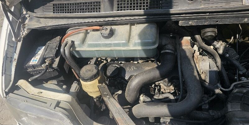 Peugeot BOXER 2.5 lízing Peugeot BOXER 2.5: 10 kép. Peugeot BOXER 2.5 lízing Peugeot BOXER 2.5: 10 kép.