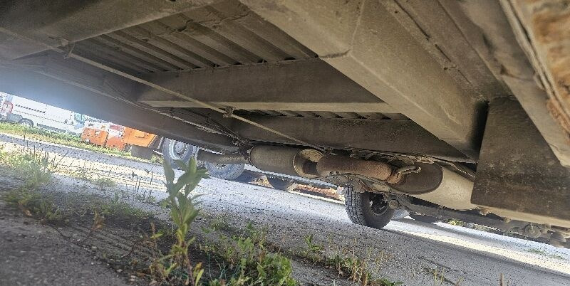 Peugeot BOXER 2.5 lízing Peugeot BOXER 2.5: 11 kép. Peugeot BOXER 2.5 lízing Peugeot BOXER 2.5: 11 kép.