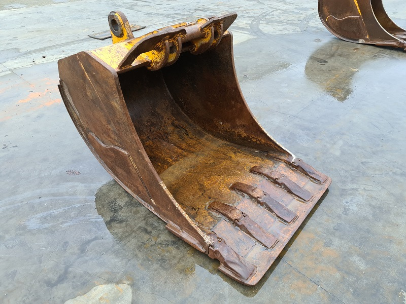 Építőipari gépek LIEBHERR A316: 20 kép. Építőipari gépek LIEBHERR A316: 20 kép.