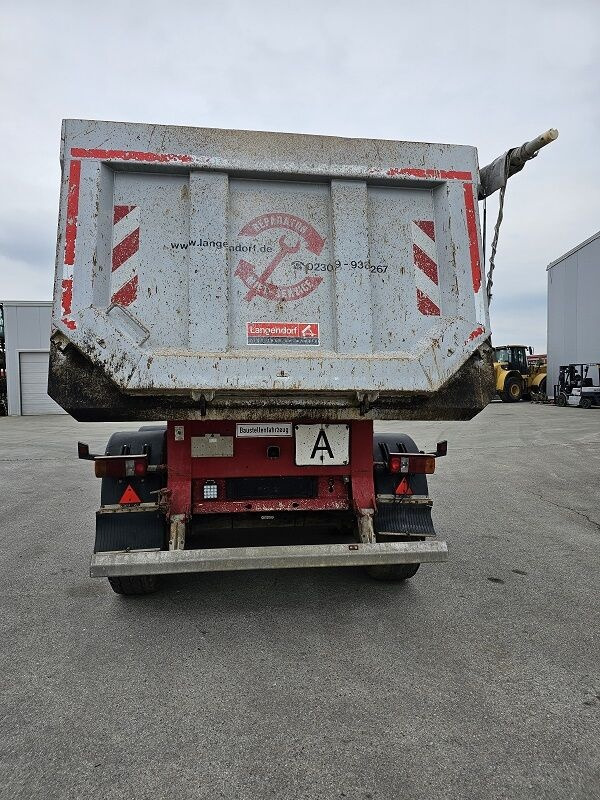 MAN MAN Langendorf TGS 26.480 TGS 26.480 - Nyergesvontató: 4 kép. MAN MAN Langendorf TGS 26.480 TGS 26.480 - Nyergesvontató: 4 kép.