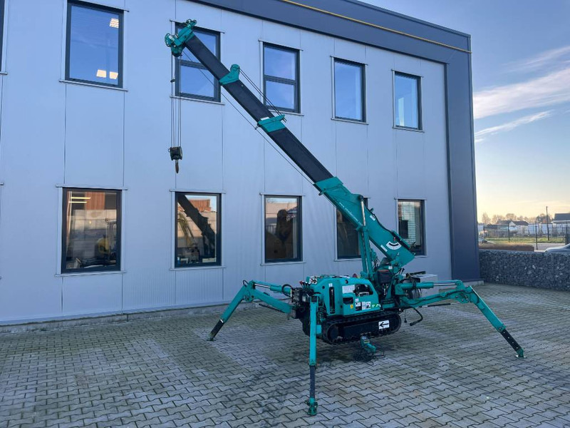 Maeda MC 174 CRM - Mini daru: 1 kép. Maeda MC 174 CRM - Mini daru: 1 kép.