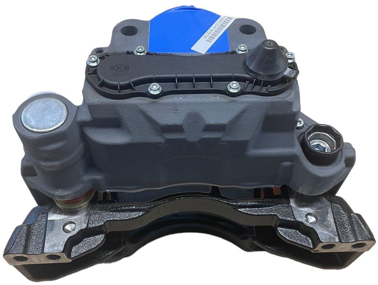 Knorr-Bremse NEW BPW SN6517 SN6507 05.362.70.60.0536270600 05.362.70.61.0 BPW NEW SN6517 SN6507 05.362.70.60.0536270600 05.362.70.61.0536270610 0536270603 05.362.70.60.3 0536270613 05.362.70.61.3 K1 - Féknyereg - Pótkocsi: 3 kép. Knorr-Bremse NEW BPW SN6517 SN6507 05.362.70.60.0536270600 05.362.70.61.0 BPW NEW SN6517 SN6507 05.362.70.60.0536270600 05.362.70.61.0536270610 0536270603 05.362.70.60.3 0536270613 05.362.70.61.3 K1 - Féknyereg - Pótkocsi: 3 kép.