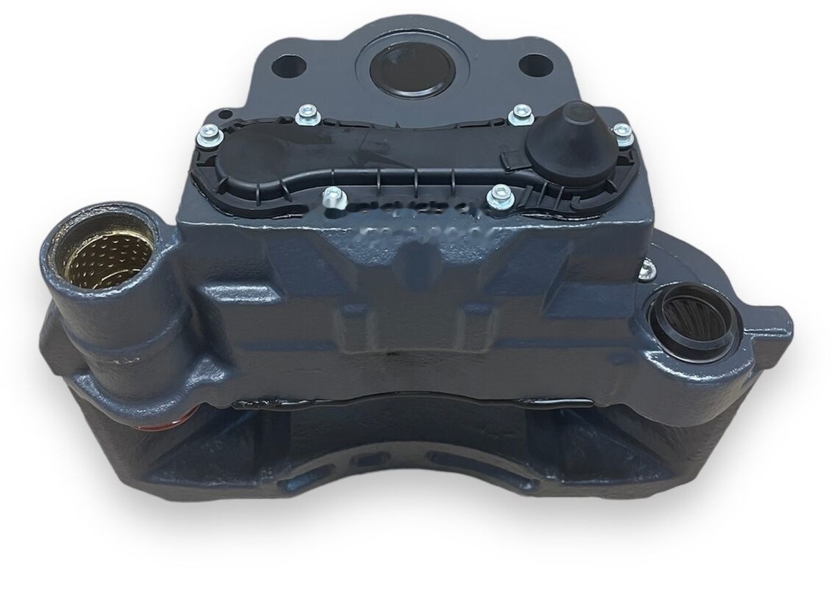 Knorr-Bremse SAF SK7 K012634 SK7041 3080006020 SK7051 3080005920 SAF K012634 SK7041 3080006020 SK7051 3080005920 - Féknyereg - Pótkocsi: 1 kép. Knorr-Bremse SAF SK7 K012634 SK7041 3080006020 SK7051 3080005920 SAF K012634 SK7041 3080006020 SK7051 3080005920 - Féknyereg - Pótkocsi: 1 kép.