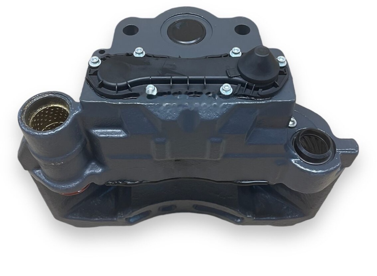 Knorr-Bremse SK7 K012633 K003400 K013873 SK7002 SK7042RC 3080005520 SAF K012633 K003400 K013873 SK7002 SK7042RC 3080005520 - Féknyereg - Pótkocsi: 1 kép. Knorr-Bremse SK7 K012633 K003400 K013873 SK7002 SK7042RC 3080005520 SAF K012633 K003400 K013873 SK7002 SK7042RC 3080005520 - Féknyereg - Pótkocsi: 1 kép.