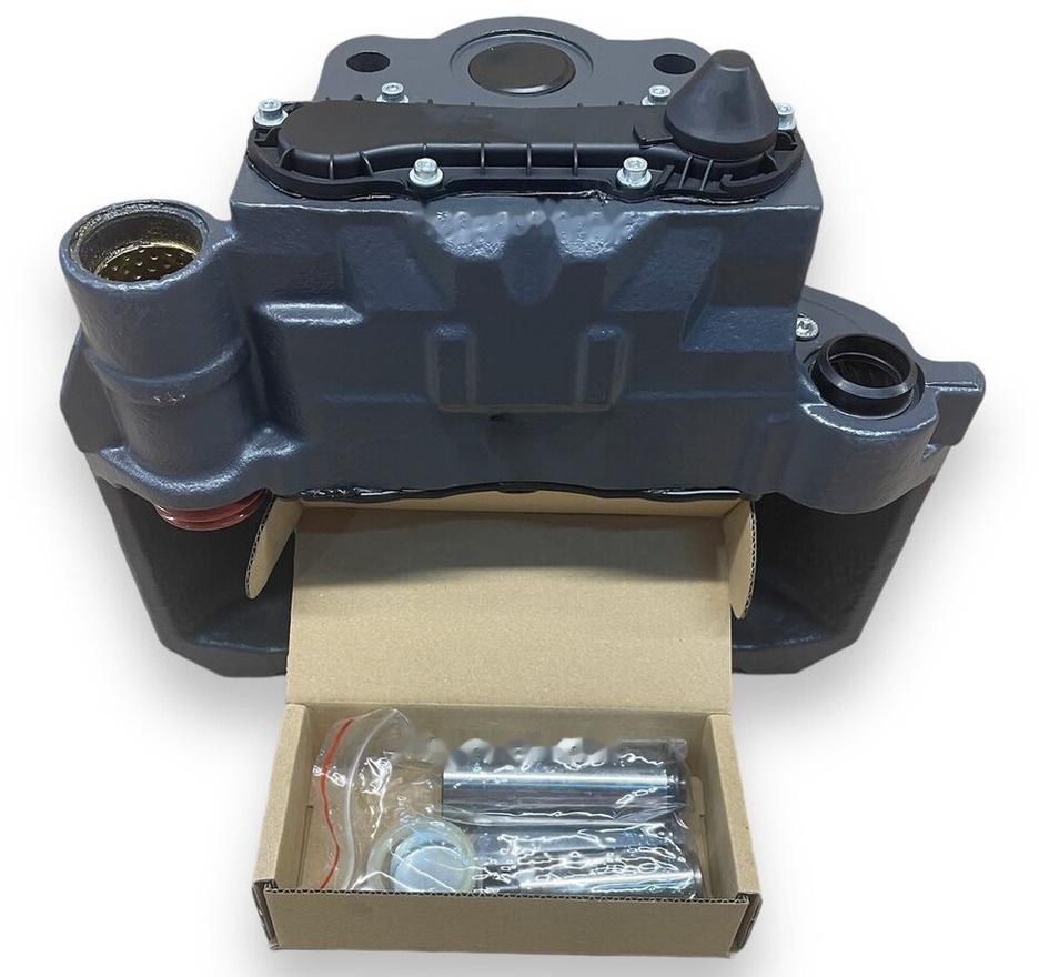 Knorr-Bremse SK7 K012633 K003400 K013873 SK7002 SK7042RC 3080005520 SAF K012633 K003400 K013873 SK7002 SK7042RC 3080005520 - Féknyereg - Pótkocsi: 4 kép. Knorr-Bremse SK7 K012633 K003400 K013873 SK7002 SK7042RC 3080005520 SAF K012633 K003400 K013873 SK7002 SK7042RC 3080005520 - Féknyereg - Pótkocsi: 4 kép.