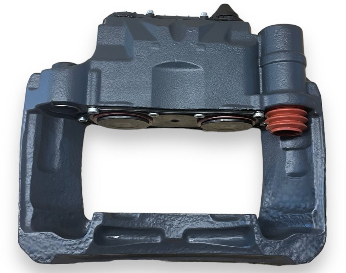 Knorr-Bremse SN6 K013174 3080003920 Z0016511 Z0011451 II37686 SN6580 SN6547 SAF K013174 3080003920 Z0016511 Z0011451 II37686 SN6580 SN6547 SN6546 SB6527 3080002520 308000723 308000710 K013871 K001444 - Féknyereg - Pótkocsi: 2 kép. Knorr-Bremse SN6 K013174 3080003920 Z0016511 Z0011451 II37686 SN6580 SN6547 SAF K013174 3080003920 Z0016511 Z0011451 II37686 SN6580 SN6547 SN6546 SB6527 3080002520 308000723 308000710 K013871 K001444 - Féknyereg - Pótkocsi: 2 kép.