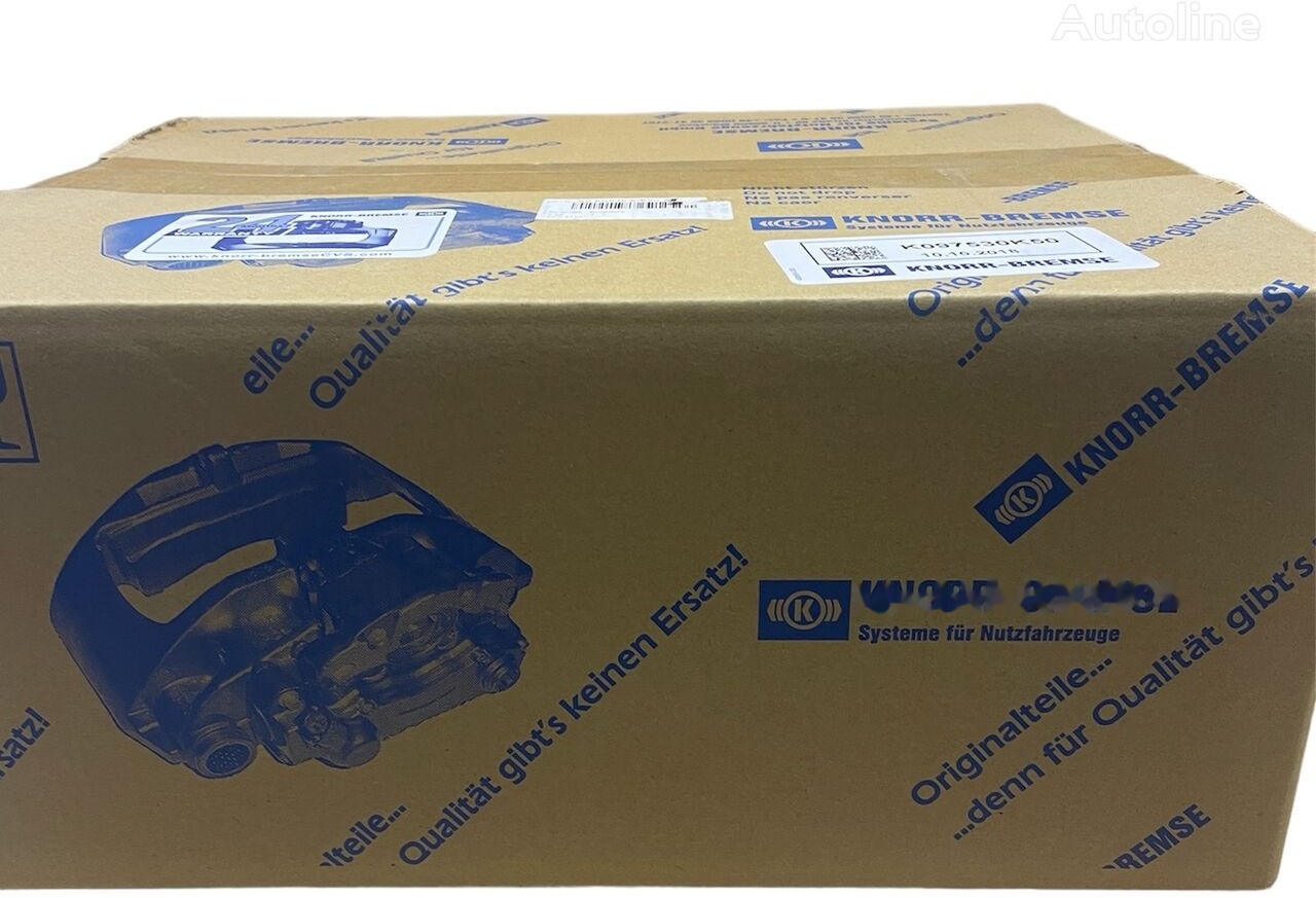 MAN NEW! K005610 K005611 81508046539 81508046483 81508046419 81508046538 81508046484 81508046418 - Féknyereg - Teherautó: 4 kép. MAN NEW! K005610 K005611 81508046539 81508046483 81508046419 81508046538 81508046484 81508046418 - Féknyereg - Teherautó: 4 kép.