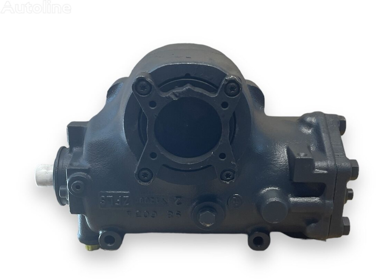Mercedes-Benz 9304601900 9304602400 A9304601900 A9304602400 KS01001228 8098955 ZF Lenksysteme 9304601900 9304602400 A9304601900 A9304602400 KS01001228 8098955892 8098955893 8098956155 8098956156 KS0 - Kormánymű - Teherautó: 2 kép. Mercedes-Benz 9304601900 9304602400 A9304601900 A9304602400 KS01001228 8098955 ZF Lenksysteme 9304601900 9304602400 A9304601900 A9304602400 KS01001228 8098955892 8098955893 8098956155 8098956156 KS0 - Kormánymű - Teherautó: 2 kép.