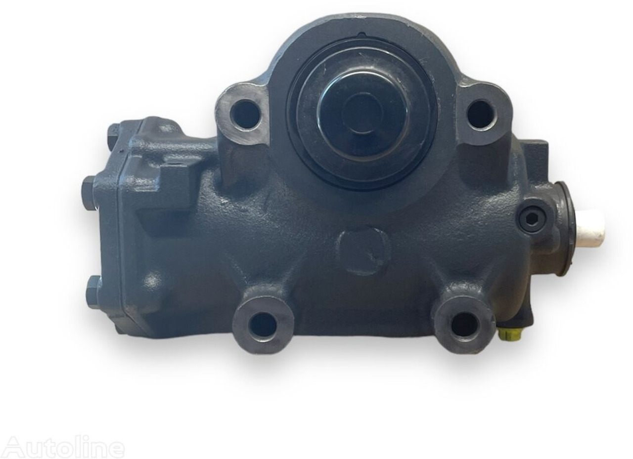 Mercedes-Benz 9304601900 9304602400 A9304601900 A9304602400 KS01001228 8098955 ZF Lenksysteme 9304601900 9304602400 A9304601900 A9304602400 KS01001228 8098955892 8098955893 8098956155 8098956156 KS0 - Kormánymű - Teherautó: 1 kép. Mercedes-Benz 9304601900 9304602400 A9304601900 A9304602400 KS01001228 8098955 ZF Lenksysteme 9304601900 9304602400 A9304601900 A9304602400 KS01001228 8098955892 8098955893 8098956155 8098956156 KS0 - Kormánymű - Teherautó: 1 kép.