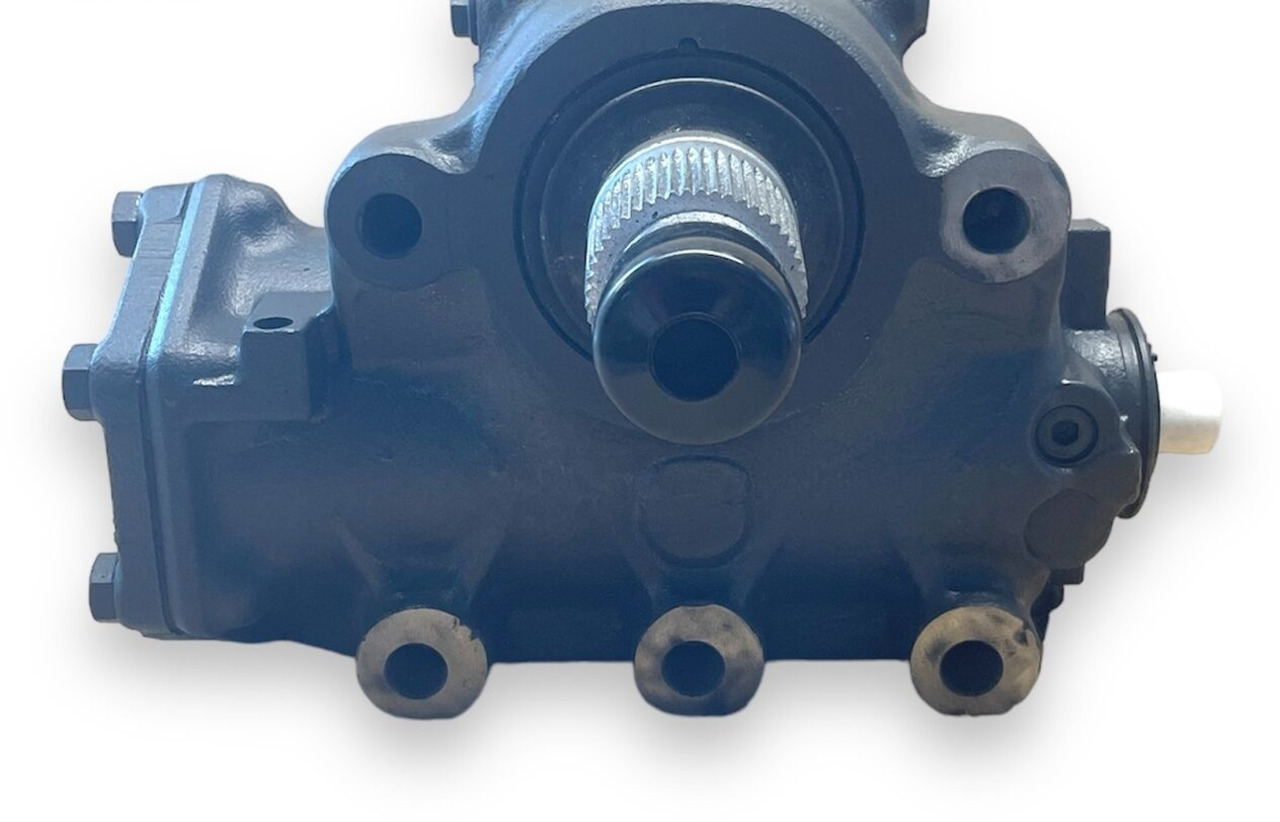 Mercedes-Benz 9444600000 A9444600000 8098955858 ZF Lenksysteme 9444600000 A9444600000 8098955858 - Kormánymű - Teherautó: 1 kép. Mercedes-Benz 9444600000 A9444600000 8098955858 ZF Lenksysteme 9444600000 A9444600000 8098955858 - Kormánymű - Teherautó: 1 kép.