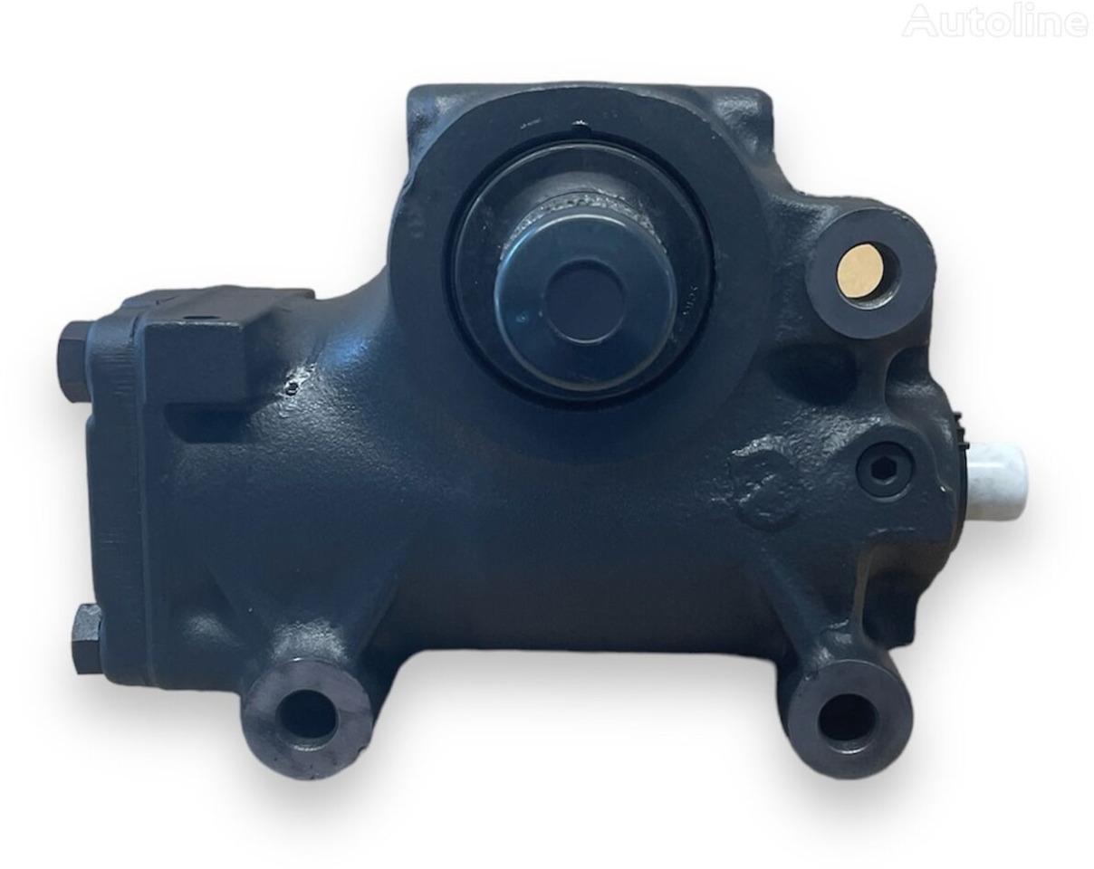Mercedes-Benz 9674603500 9674604900 A9674603500 A9674604900 ZF Lenksysteme 9674603500 9674604900 A9674603500 A9674604900 - Kormánymű - Teherautó: 1 kép. Mercedes-Benz 9674603500 9674604900 A9674603500 A9674604900 ZF Lenksysteme 9674603500 9674604900 A9674603500 A9674604900 - Kormánymű - Teherautó: 1 kép.