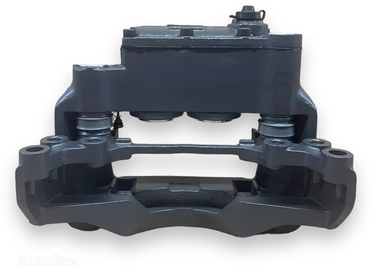 Meritor C-DUCO LRG561 20442329 20399118 20401800 20785384 LRG560 2044232 Volvo LRG561 20442329 20399118 20401800 20785384 LRG560 20442328 20399117 20401801 20785383 - Féknyereg - Teherautó: 2 kép. Meritor C-DUCO LRG561 20442329 20399118 20401800 20785384 LRG560 2044232 Volvo LRG561 20442329 20399118 20401800 20785384 LRG560 20442328 20399117 20401801 20785383 - Féknyereg - Teherautó: 2 kép.