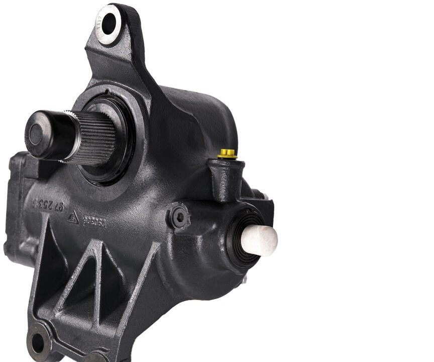 Scania 1531061 8097955161 ZF 1531061 8097955161 - Kormánymű - Teherautó: 3 kép. Scania 1531061 8097955161 ZF 1531061 8097955161 - Kormánymű - Teherautó: 3 kép.