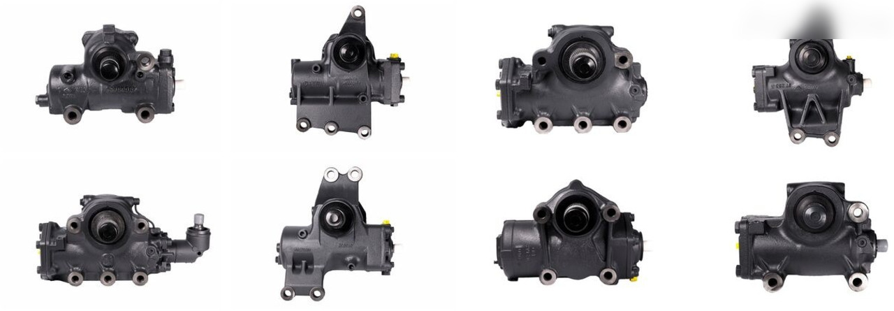 Scania 1531061 8097955161 ZF 1531061 8097955161 - Kormánymű - Teherautó: 4 kép. Scania 1531061 8097955161 ZF 1531061 8097955161 - Kormánymű - Teherautó: 4 kép.