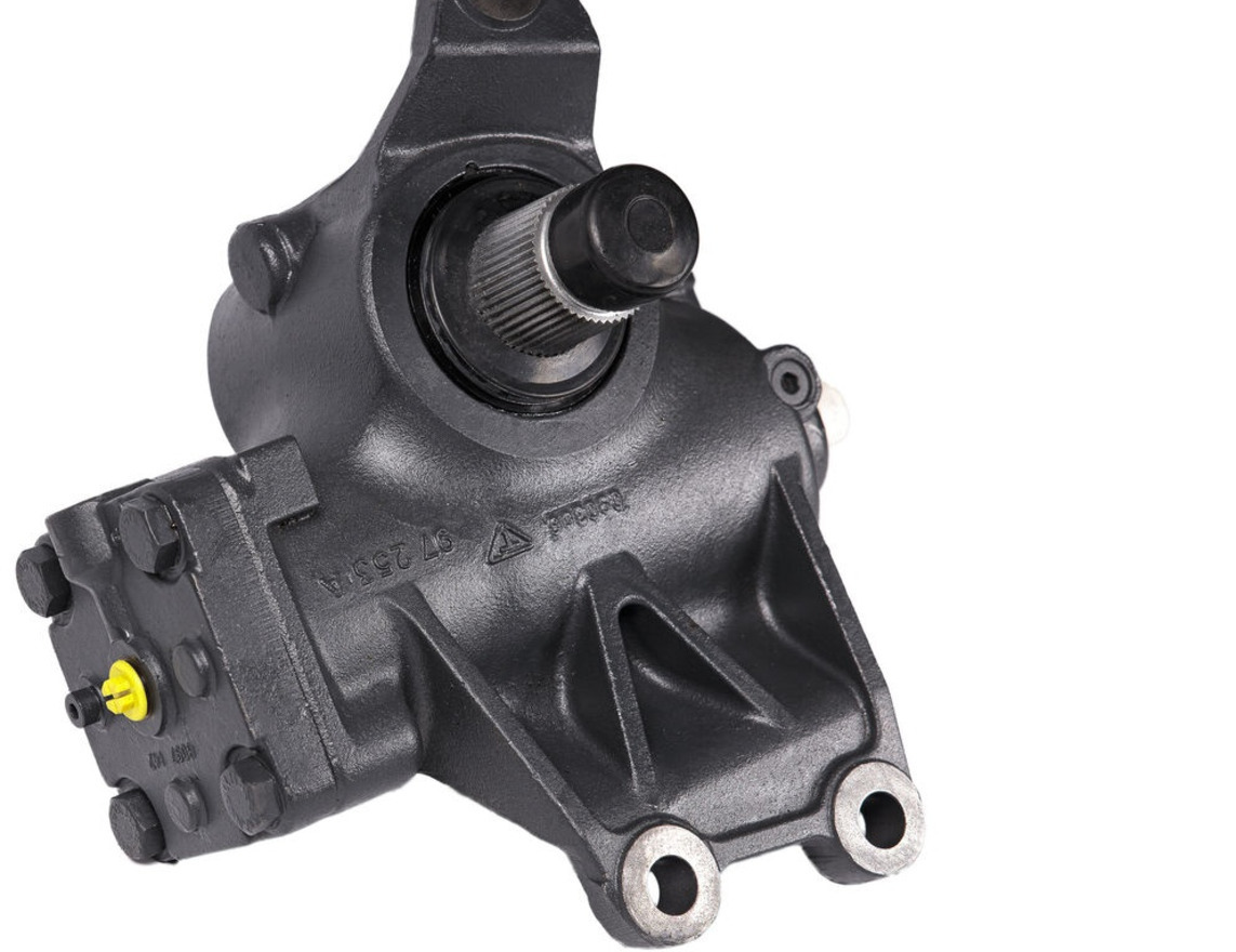 Scania 1531061 8097955161 ZF 1531061 8097955161 - Kormánymű - Teherautó: 1 kép. Scania 1531061 8097955161 ZF 1531061 8097955161 - Kormánymű - Teherautó: 1 kép.