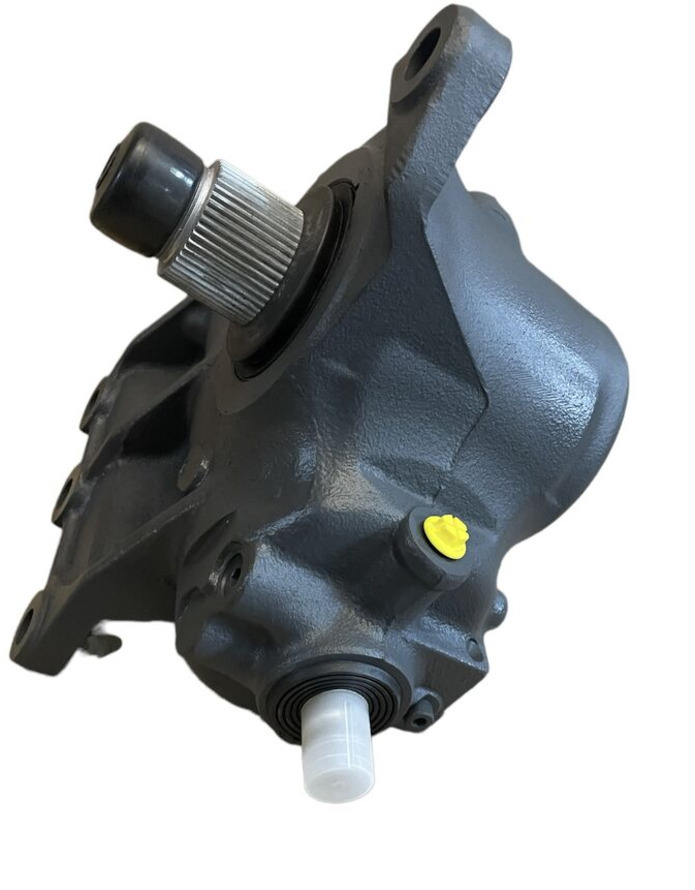 Scania 575014 1353044 KS01001093 8098955326 KS00001126 1353044 SC 26112 Scania Serie 4, Serie G, Serie P, Serie R, Serie T truck - Kormánymű - Teherautó: 2 kép. Scania 575014 1353044 KS01001093 8098955326 KS00001126 1353044 SC 26112 Scania Serie 4, Serie G, Serie P, Serie R, Serie T truck - Kormánymű - Teherautó: 2 kép.