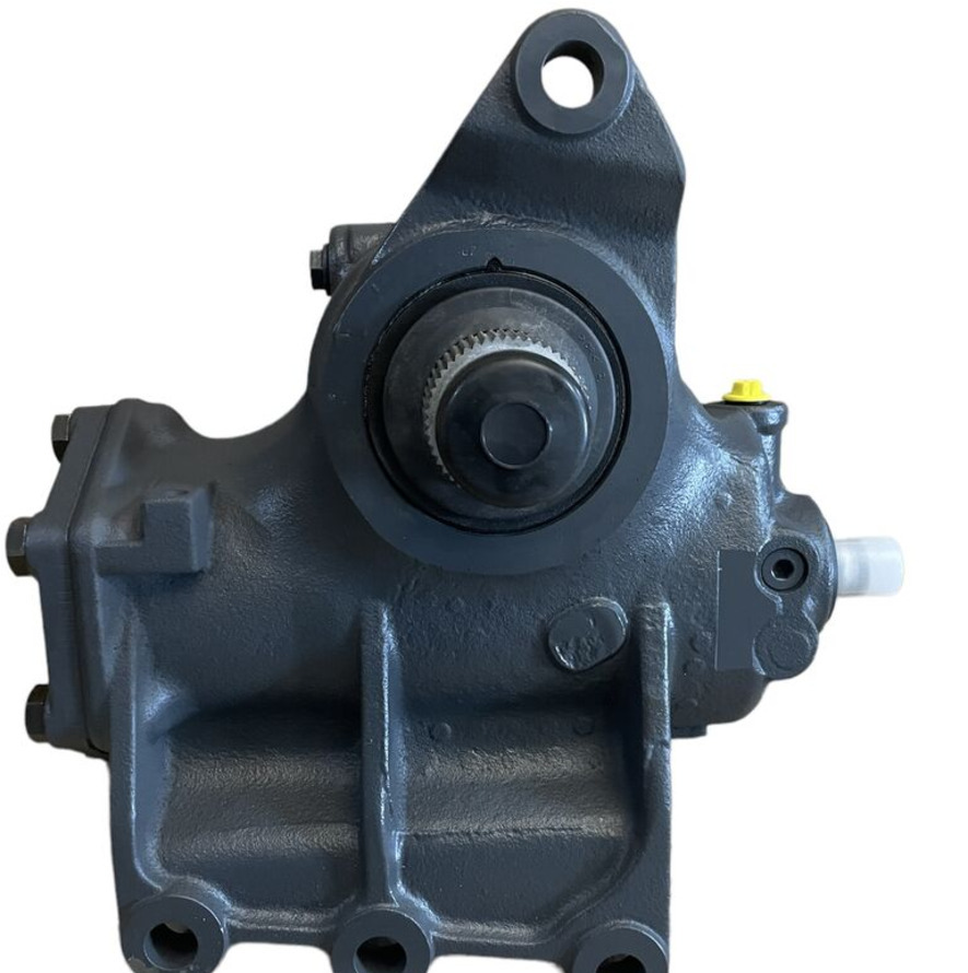 Scania 575014 1353044 KS01001093 8098955326 KS00001126 1353044 SC 26112 Scania Serie 4, Serie G, Serie P, Serie R, Serie T truck - Kormánymű - Teherautó: 1 kép. Scania 575014 1353044 KS01001093 8098955326 KS00001126 1353044 SC 26112 Scania Serie 4, Serie G, Serie P, Serie R, Serie T truck - Kormánymű - Teherautó: 1 kép.