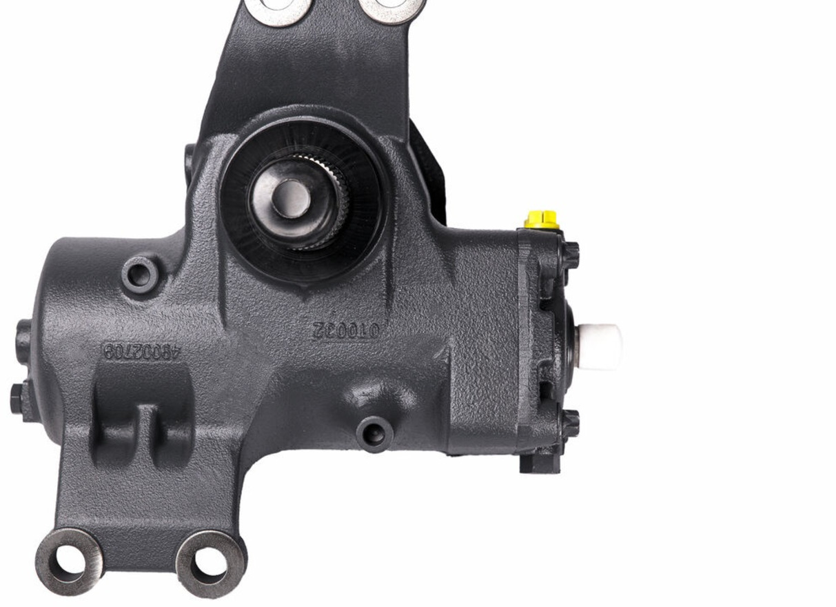 TRW 2085169 THP 90620 49002709 Scania 2085169 THP 90620 49002709 - Kormánymű - Teherautó: 2 kép. TRW 2085169 THP 90620 49002709 Scania 2085169 THP 90620 49002709 - Kormánymű - Teherautó: 2 kép.