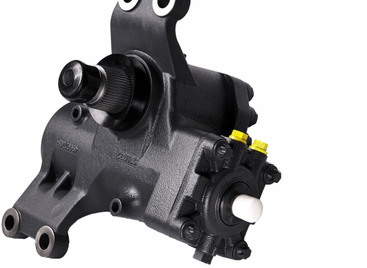 TRW 2085169 THP 90620 49002709 Scania 2085169 THP 90620 49002709 - Kormánymű - Teherautó: 1 kép. TRW 2085169 THP 90620 49002709 Scania 2085169 THP 90620 49002709 - Kormánymű - Teherautó: 1 kép.