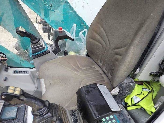 Fúrógép Casagrande B175XP-2: 17 kép. Fúrógép Casagrande B175XP-2: 17 kép.