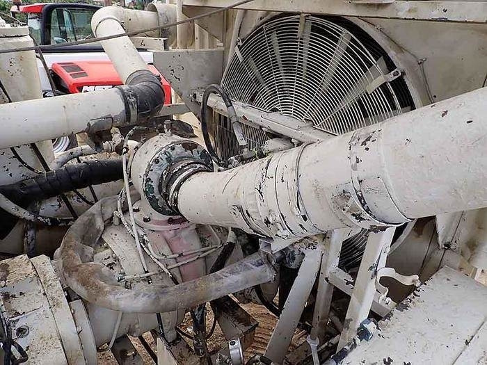 DRILLTECH C60K3L - Fúrógép: 5 kép. DRILLTECH C60K3L - Fúrógép: 5 kép.