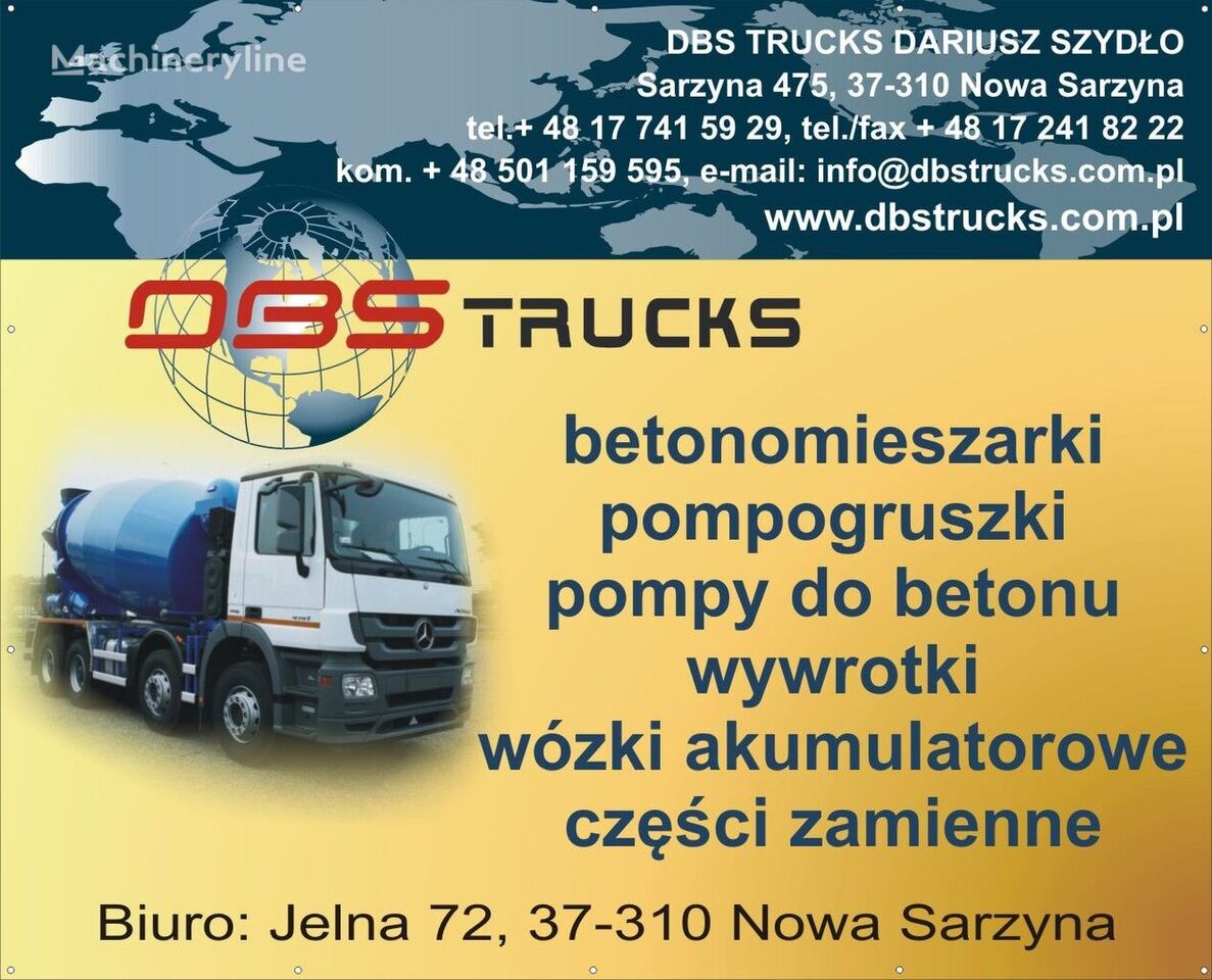 Rynna przedłużająca aluminiowa, Extension chute aluminum LIEBHERR 0-01-98 LIEBHERR concrete mixer - Alkatrész - Betonmixer: 3 kép. Rynna przedłużająca aluminiowa, Extension chute aluminum LIEBHERR 0-01-98 LIEBHERR concrete mixer - Alkatrész - Betonmixer: 3 kép.