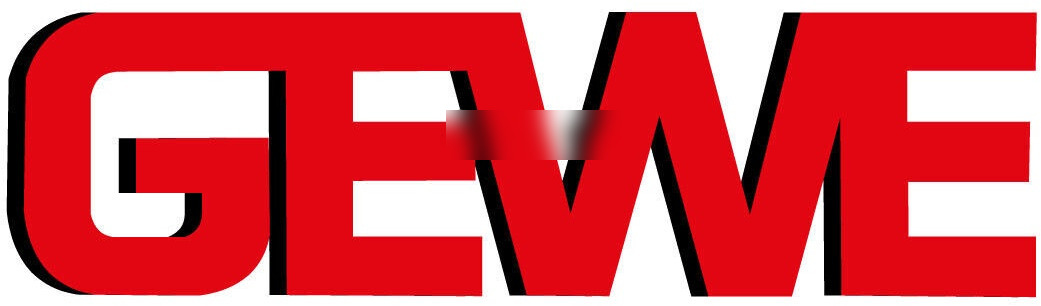 Gewe Przyczepa kablowa P3500 D/1 do przewozu bębnów kablowych lízing Gewe Przyczepa kablowa P3500 D/1 do przewozu bębnów kablowych: 10 kép. Gewe Przyczepa kablowa P3500 D/1 do przewozu bębnów kablowych lízing Gewe Przyczepa kablowa P3500 D/1 do przewozu bębnów kablowych: 10 kép.