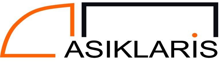 MAN 18.640 TGX - Nyergesvontató: 1 kép. MAN 18.640 TGX - Nyergesvontató: 1 kép.