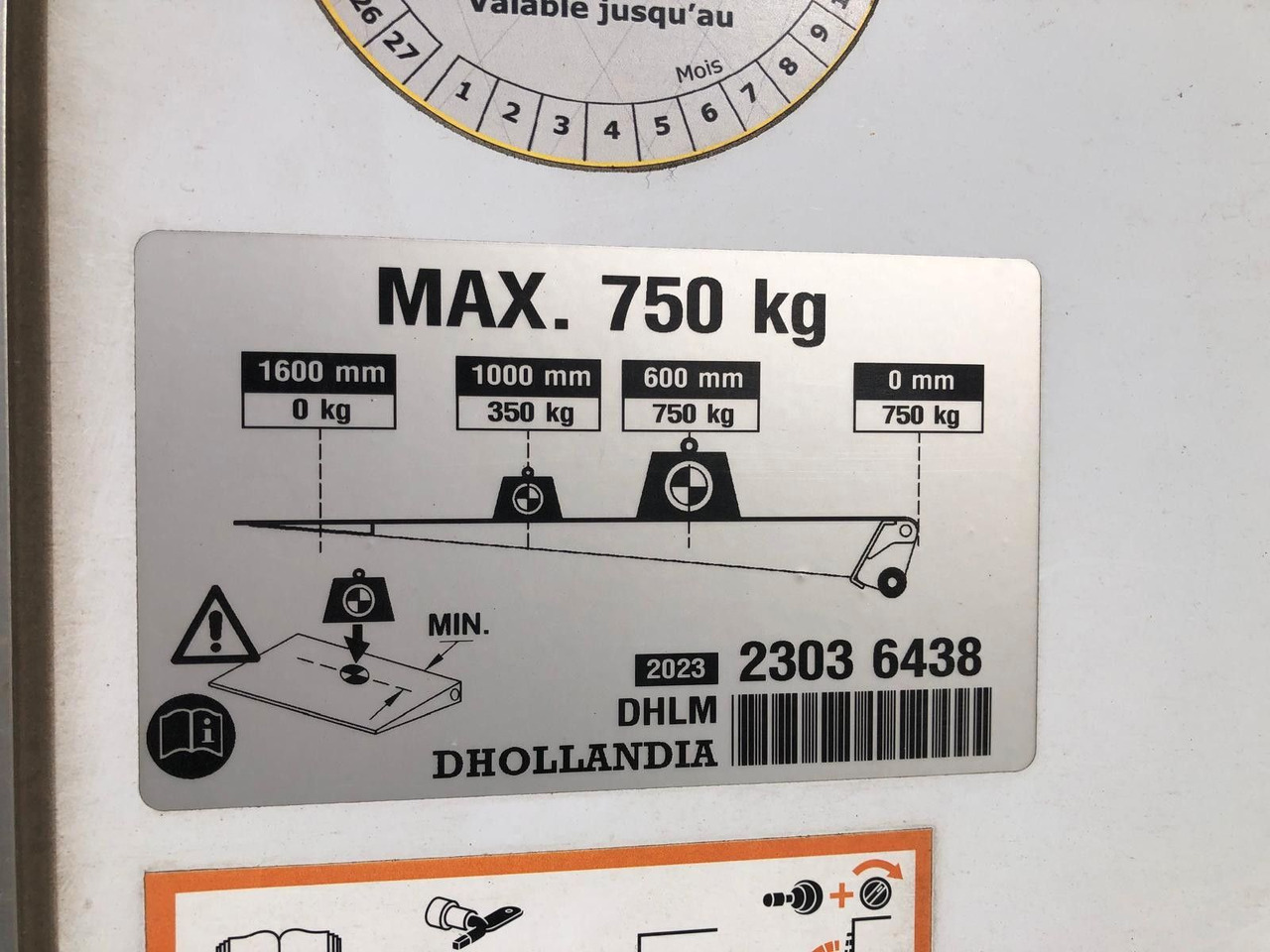 Renault MASTER RED 3.5T*LBW*Klima*4.2m*AUCH MIETE - Dobozos kisteherautó: 5 kép. Renault MASTER RED 3.5T*LBW*Klima*4.2m*AUCH MIETE - Dobozos kisteherautó: 5 kép.