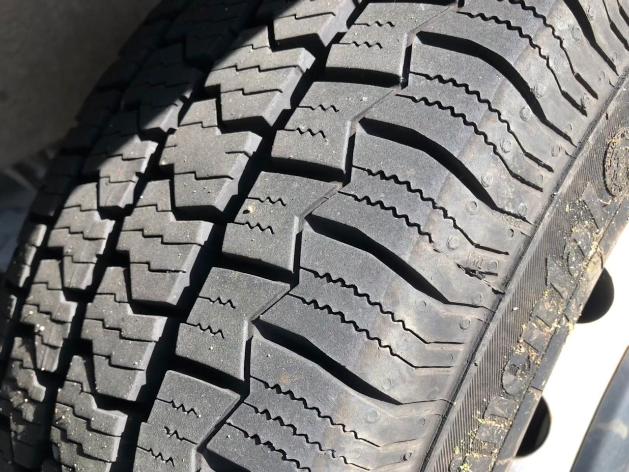 Dobozos kisteherautó Renault MASTER RED 3.5T*LBW*Klima*4.2m*AUCH MIETE: 17 kép.