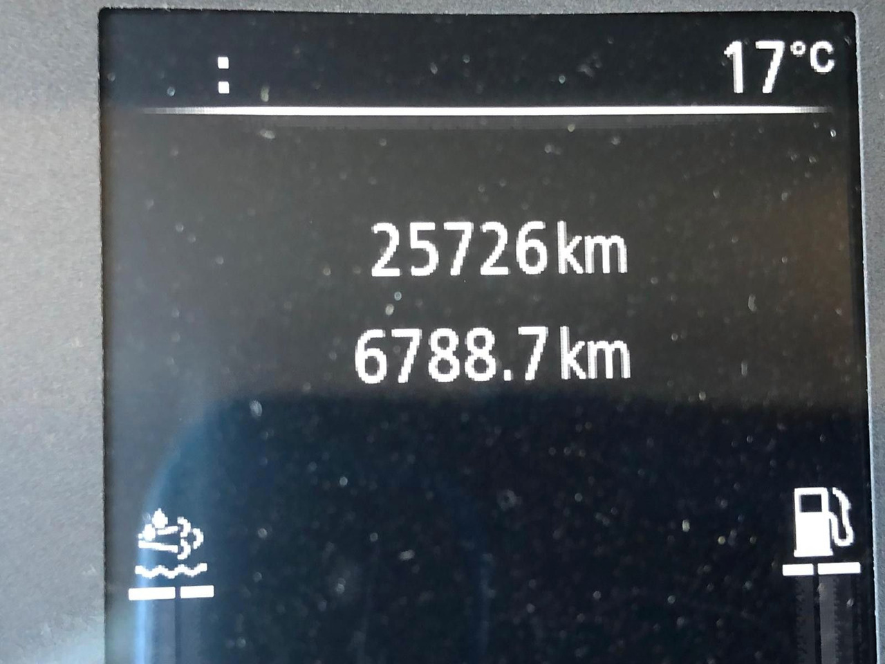 Dobozos kisteherautó Renault MASTER RED 3.5T*LBW*Klima*4.2m*AUCH MIETE: 12 kép.