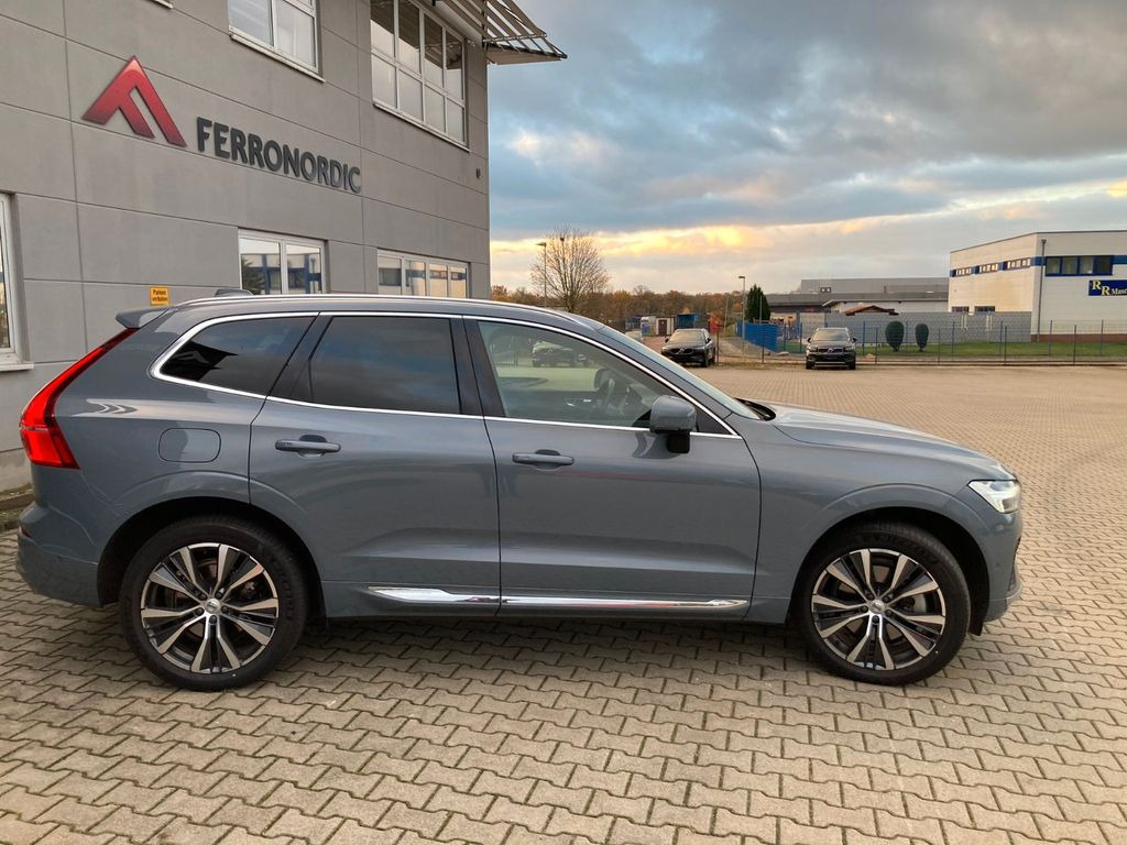 Volvo XC 60 T6 Inscr. Rech. Plug-In Hybrid AWD Md.2022 Volvo XC 60 T6 Inscr. Rech. Plug-In Hybrid AWD Md.2022 - Terepjáró/ SUV: 3 kép. Volvo XC 60 T6 Inscr. Rech. Plug-In Hybrid AWD Md.2022 Volvo XC 60 T6 Inscr. Rech. Plug-In Hybrid AWD Md.2022 - Terepjáró/ SUV: 3 kép.