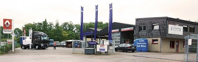 Új Minibusz, Kisbusz Renault Trafic Kombi L2H1 9-Sitzer Renault Trafic Kombi L2H1 9-Sitzer: 13 kép. Új Minibusz, Kisbusz Renault Trafic Kombi L2H1 9-Sitzer Renault Trafic Kombi L2H1 9-Sitzer: 13 kép.