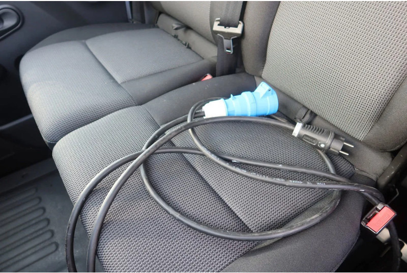 Renault Master L3 H2 Koel/Vries B.P.M. Vrij!! - Hűtős kisteherautó: 5 kép. Renault Master L3 H2 Koel/Vries B.P.M. Vrij!! - Hűtős kisteherautó: 5 kép.