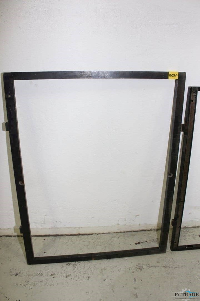 Adast GP Tiegel - Nyomdagép: 2 kép. Adast GP Tiegel - Nyomdagép: 2 kép.