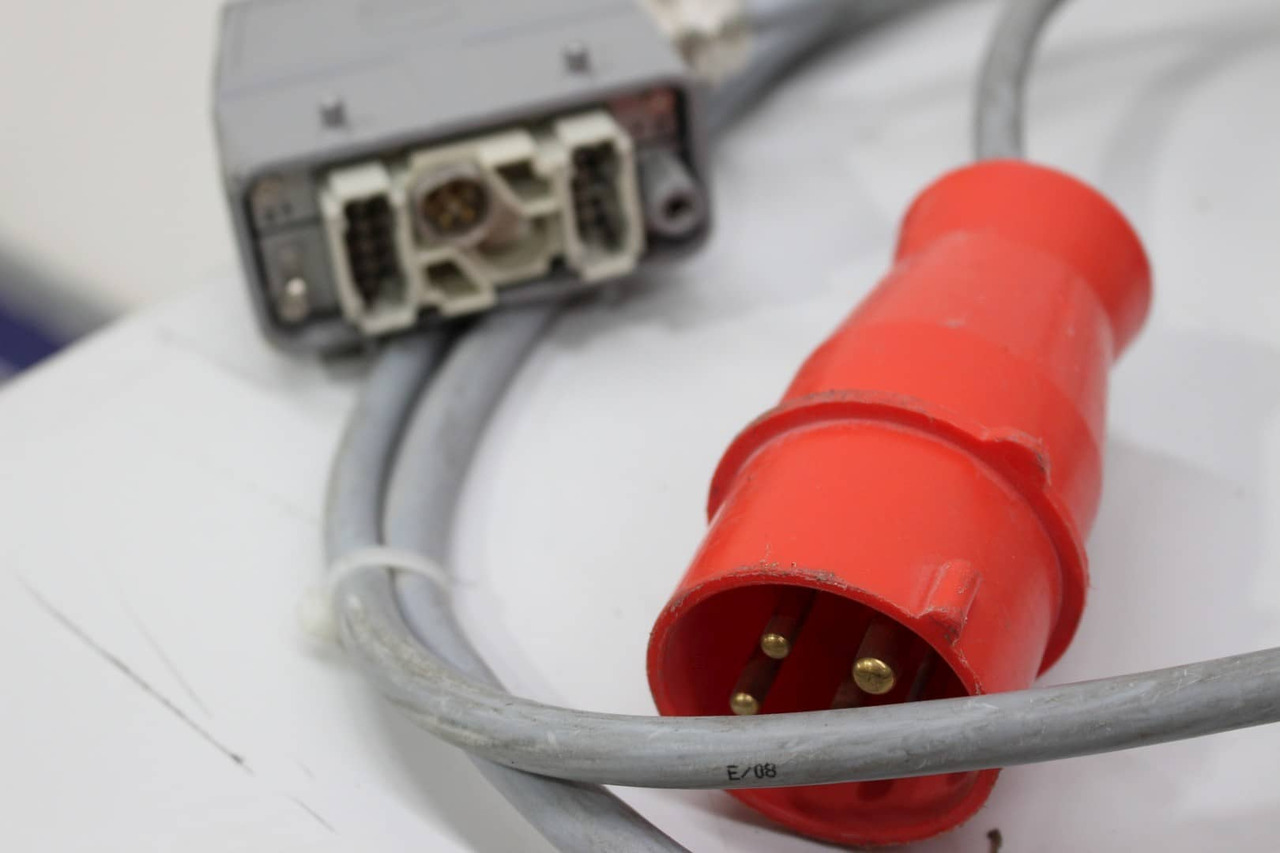 MBO Couple box - Nyomdagép: 4 kép. MBO Couple box - Nyomdagép: 4 kép.