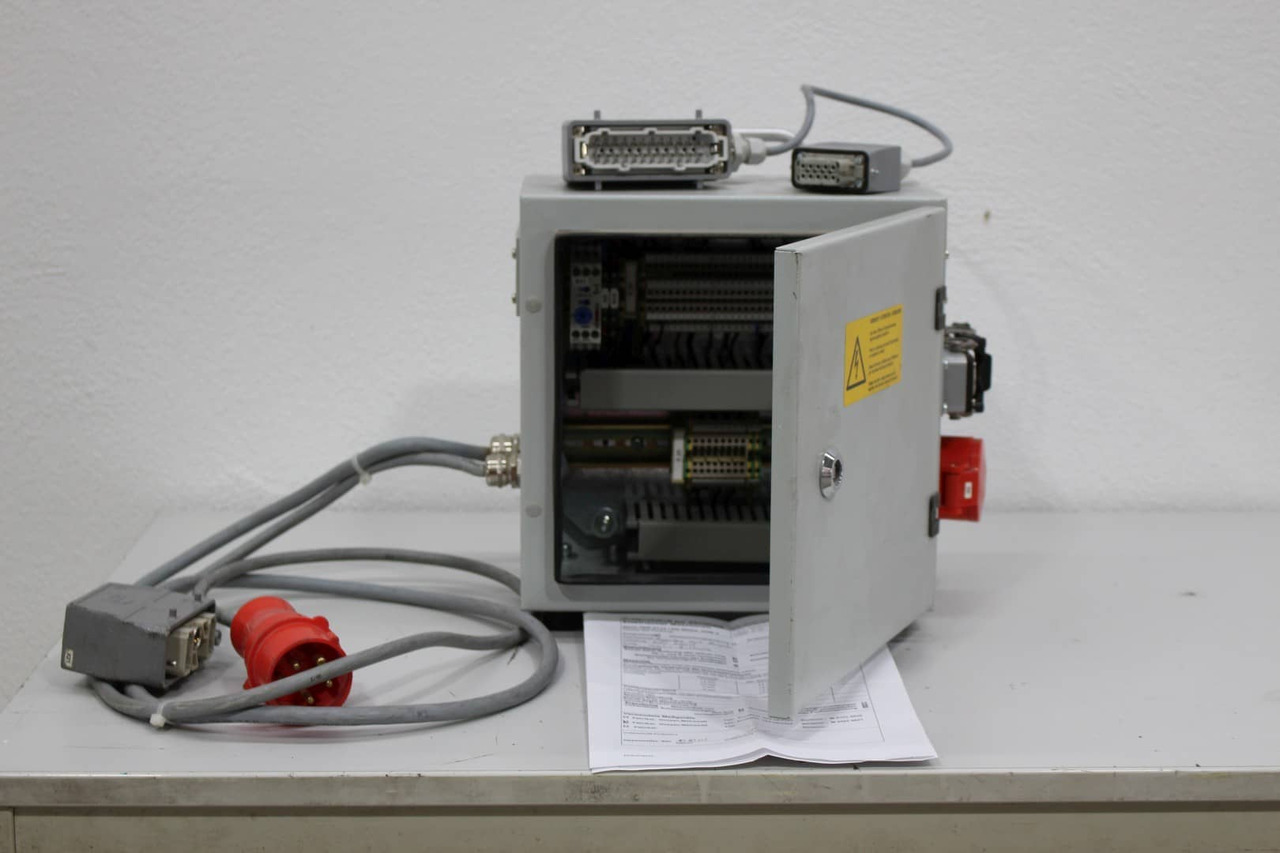 MBO Couple box - Nyomdagép: 2 kép. MBO Couple box - Nyomdagép: 2 kép.