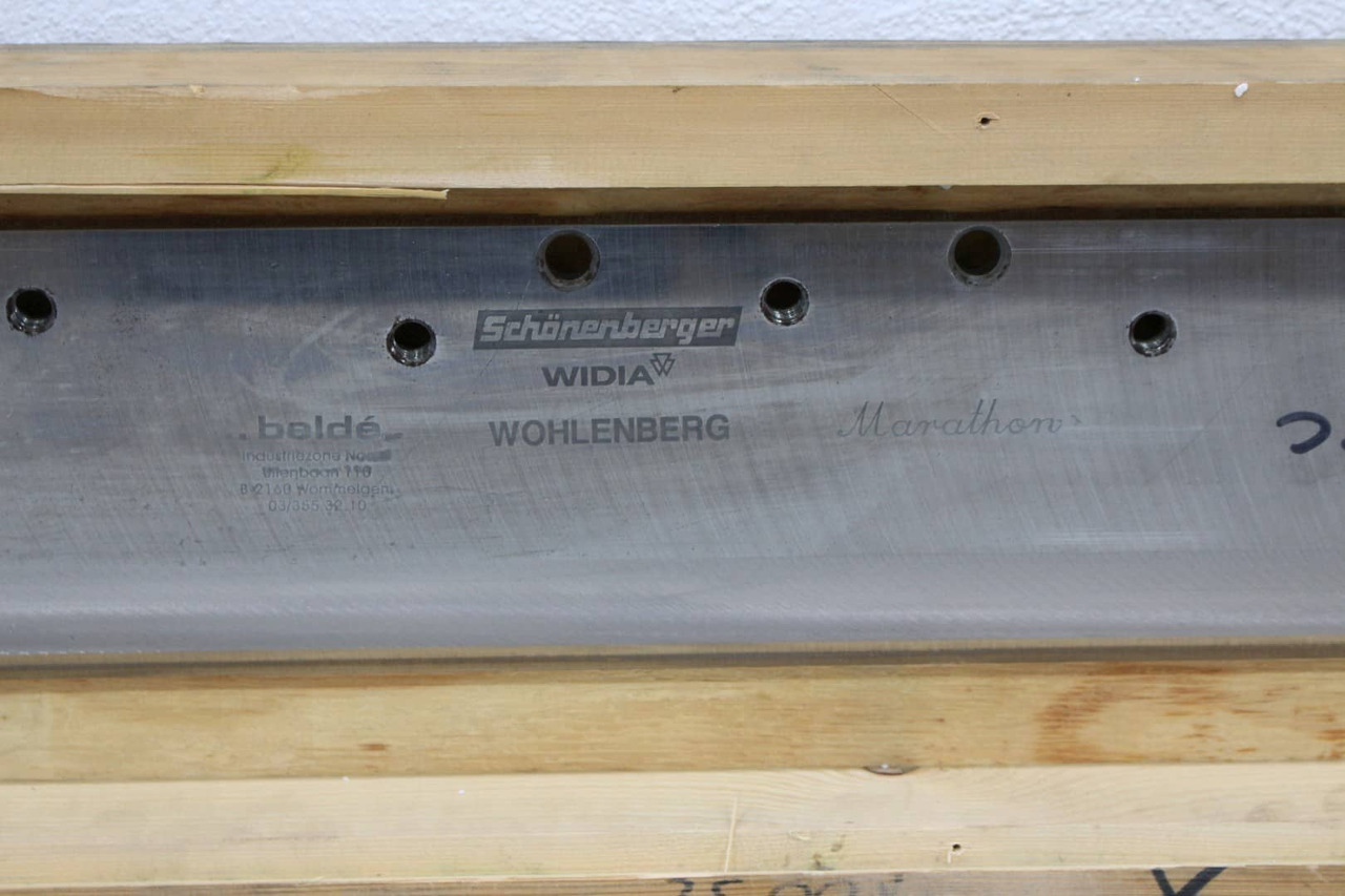 Polar-Wohlenberg-Perfecta-Schneider Senator 72-80-92-115-137-155 - Papírvágó gép: 4 kép. Polar-Wohlenberg-Perfecta-Schneider Senator 72-80-92-115-137-155 - Papírvágó gép: 4 kép.