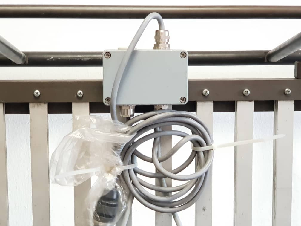 Stahl für K/T 56er - Hajtógatógép: 4 kép. Stahl für K/T 56er - Hajtógatógép: 4 kép.