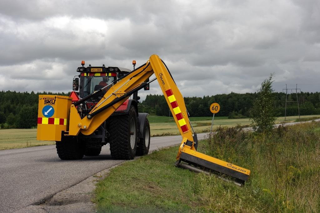 Elho TPM 720 klepelarm arm klepelmaaier (bj 2024) - Padkakasza: 4 kép. Elho TPM 720 klepelarm arm klepelmaaier (bj 2024) - Padkakasza: 4 kép.