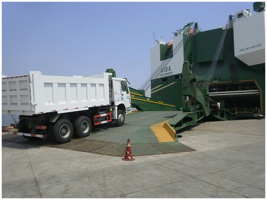 8X4 HOWO SINOTRUCK DUMP TRUCK 371HP/420HP - Billenőplatós teherautó: 2 kép. 8X4 HOWO SINOTRUCK DUMP TRUCK 371HP/420HP - Billenőplatós teherautó: 2 kép.