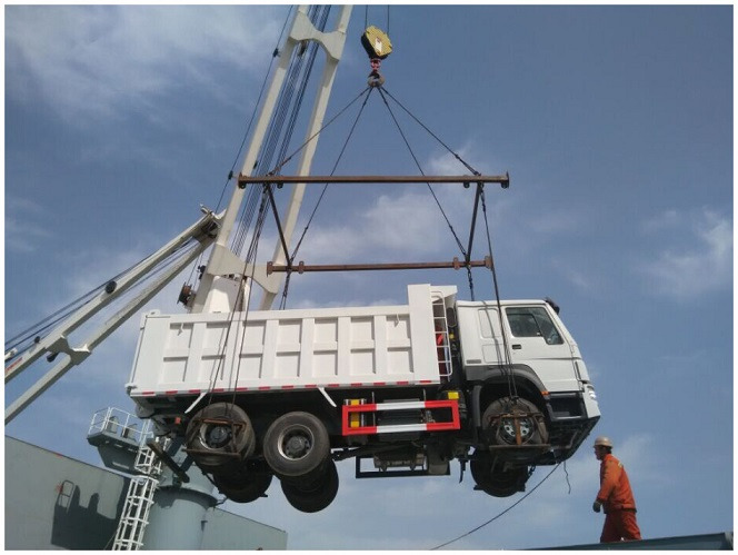 HOWO SINOTRUCK 6X4 DUMPER LORRY DUMP TRUCK 371 2020 - Billenőplatós teherautó: 3 kép. HOWO SINOTRUCK 6X4 DUMPER LORRY DUMP TRUCK 371 2020 - Billenőplatós teherautó: 3 kép.